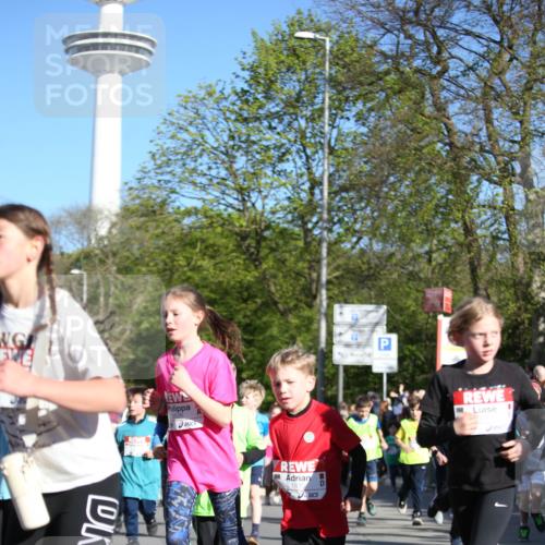 25.04.2025 - Das Zehntel Jannik Wohlers http://msf.ph/oto/7722874 26.04.2025 08:52:30 Laufen  meine-sportfotos.de