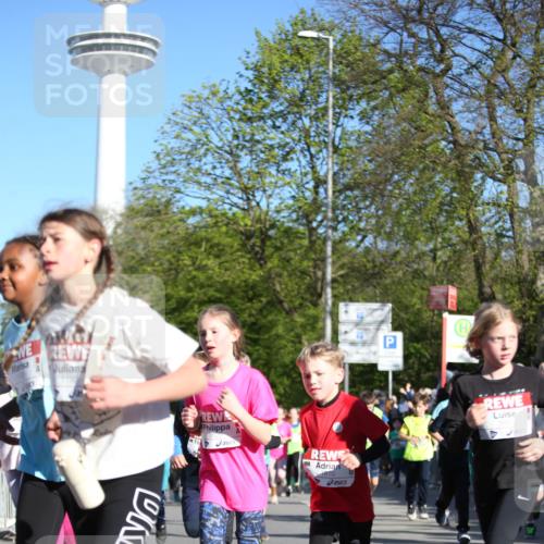 25.04.2025 - Das Zehntel Jannik Wohlers http://msf.ph/oto/7722878 26.04.2025 08:52:30 Laufen  meine-sportfotos.de