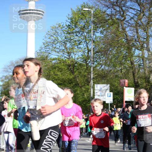 25.04.2025 - Das Zehntel Jannik Wohlers http://msf.ph/oto/7722883 26.04.2025 08:52:30 Laufen  meine-sportfotos.de