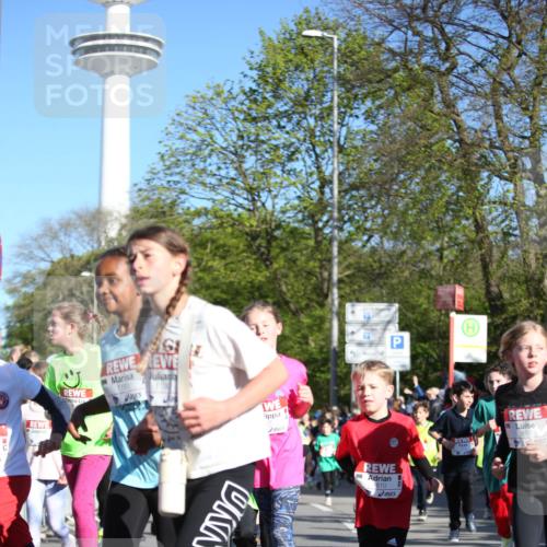 25.04.2025 - Das Zehntel Jannik Wohlers http://msf.ph/oto/7722886 26.04.2025 08:52:30 Laufen 1193, 1810 meine-sportfotos.de