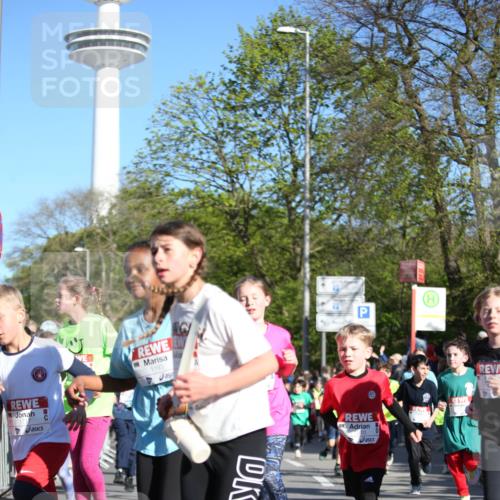 25.04.2025 - Das Zehntel Jannik Wohlers http://msf.ph/oto/7722894 26.04.2025 08:52:30 Laufen 1193, 10 meine-sportfotos.de