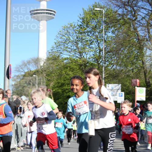 25.04.2025 - Das Zehntel Jannik Wohlers http://msf.ph/oto/7722905 26.04.2025 08:52:29 Laufen  meine-sportfotos.de