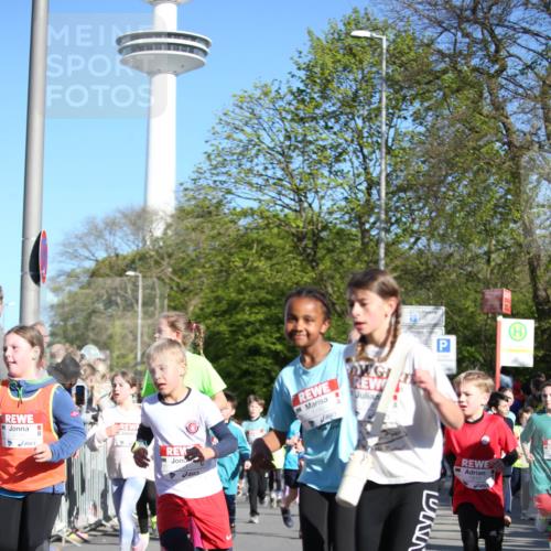 25.04.2025 - Das Zehntel Jannik Wohlers http://msf.ph/oto/7722910 26.04.2025 08:52:29 Laufen 1193, 1810 meine-sportfotos.de