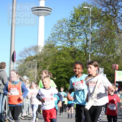 25.04.2025 - Das Zehntel Jannik Wohlers http://msf.ph/oto/7722915 26.04.2025 08:52:29 Laufen 1193 meine-sportfotos.de