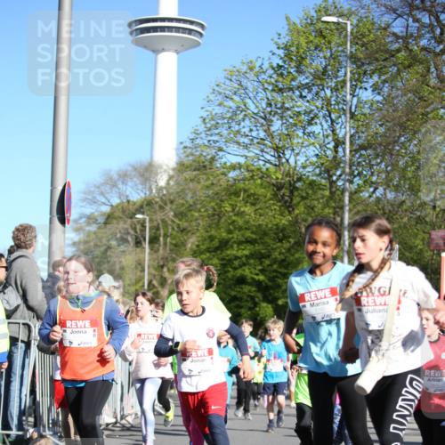 25.04.2025 - Das Zehntel Jannik Wohlers http://msf.ph/oto/7722920 26.04.2025 08:52:29 Laufen 1193, 1810 meine-sportfotos.de