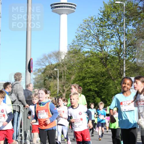 25.04.2025 - Das Zehntel Jannik Wohlers http://msf.ph/oto/7722930 26.04.2025 08:52:29 Laufen  meine-sportfotos.de