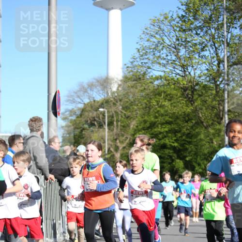 25.04.2025 - Das Zehntel Jannik Wohlers http://msf.ph/oto/7722940 26.04.2025 08:52:29 Laufen  meine-sportfotos.de