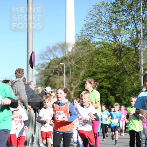 25.04.2025 - Das Zehntel Jannik Wohlers http://msf.ph/oto/7722943 26.04.2025 08:52:29 Laufen  meine-sportfotos.de