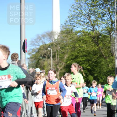 25.04.2025 - Das Zehntel Jannik Wohlers http://msf.ph/oto/7722947 26.04.2025 08:52:29 Laufen 4 meine-sportfotos.de