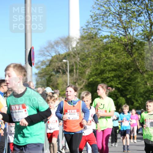 25.04.2025 - Das Zehntel Jannik Wohlers http://msf.ph/oto/7722949 26.04.2025 08:52:29 Laufen 1, 1 meine-sportfotos.de