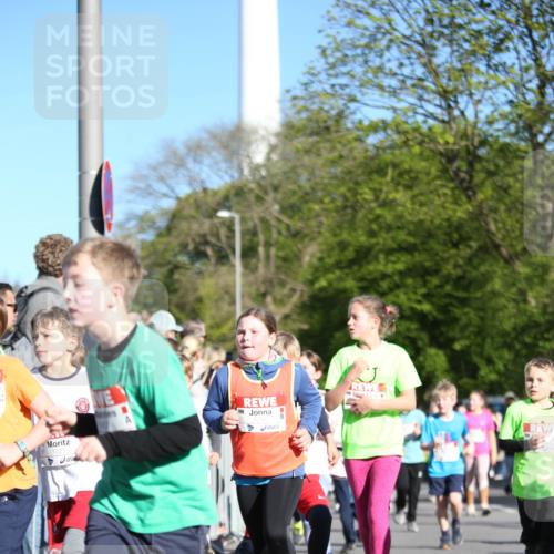 25.04.2025 - Das Zehntel Jannik Wohlers http://msf.ph/oto/7722955 26.04.2025 08:52:29 Laufen 1721 meine-sportfotos.de