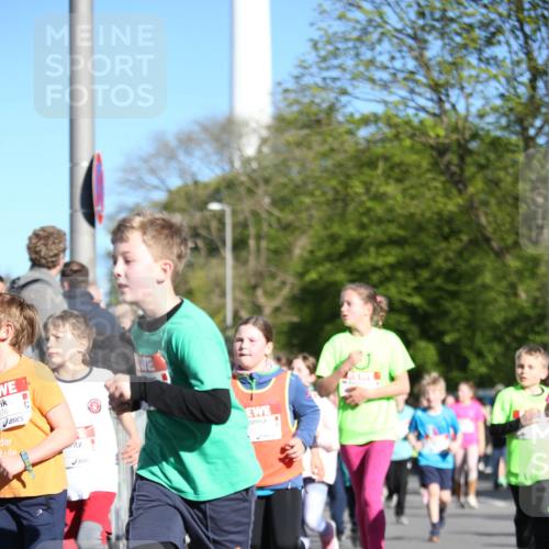 25.04.2025 - Das Zehntel Jannik Wohlers http://msf.ph/oto/7722963 26.04.2025 08:52:28 Laufen 676 meine-sportfotos.de