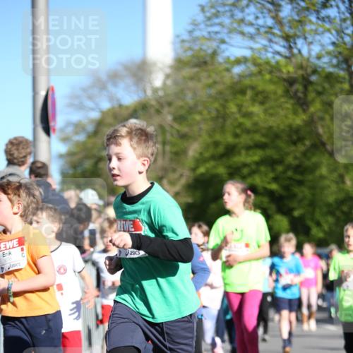 25.04.2025 - Das Zehntel Jannik Wohlers http://msf.ph/oto/7722969 26.04.2025 08:52:28 Laufen 3676 meine-sportfotos.de