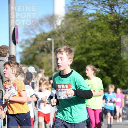 25.04.2025 - Das Zehntel Jannik Wohlers http://msf.ph/oto/7722973 26.04.2025 08:52:28 Laufen 3676, 1457 meine-sportfotos.de