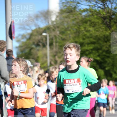 25.04.2025 - Das Zehntel Jannik Wohlers http://msf.ph/oto/7722980 26.04.2025 08:52:28 Laufen 3676, 1457, 93 meine-sportfotos.de