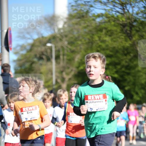 25.04.2025 - Das Zehntel Jannik Wohlers http://msf.ph/oto/7722987 26.04.2025 08:52:28 Laufen 3676, 1457, 93 meine-sportfotos.de