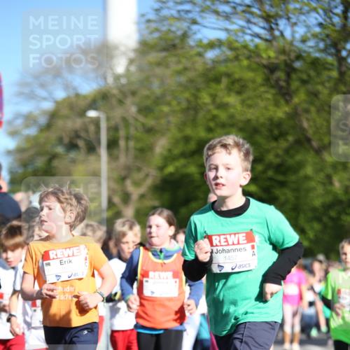 25.04.2025 - Das Zehntel Jannik Wohlers http://msf.ph/oto/7722989 26.04.2025 08:52:28 Laufen 1457, 23 meine-sportfotos.de