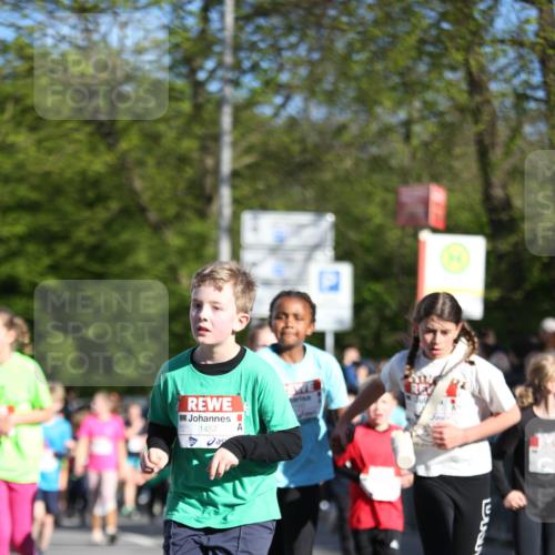 25.04.2025 - Das Zehntel Jannik Wohlers http://msf.ph/oto/7723017 26.04.2025 08:52:28 Laufen 1457 meine-sportfotos.de
