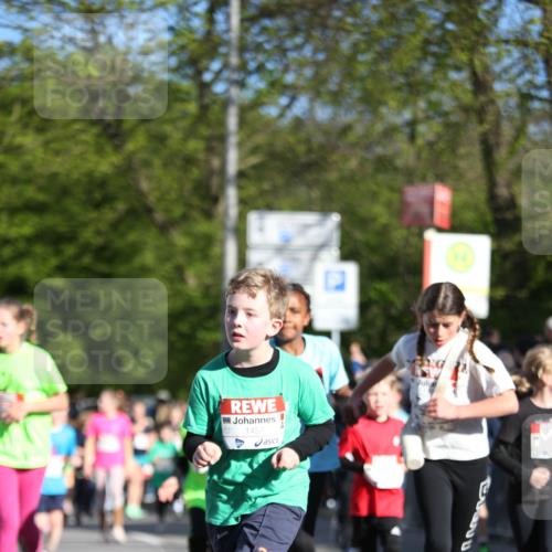 25.04.2025 - Das Zehntel Jannik Wohlers http://msf.ph/oto/7723021 26.04.2025 08:52:28 Laufen 145 meine-sportfotos.de