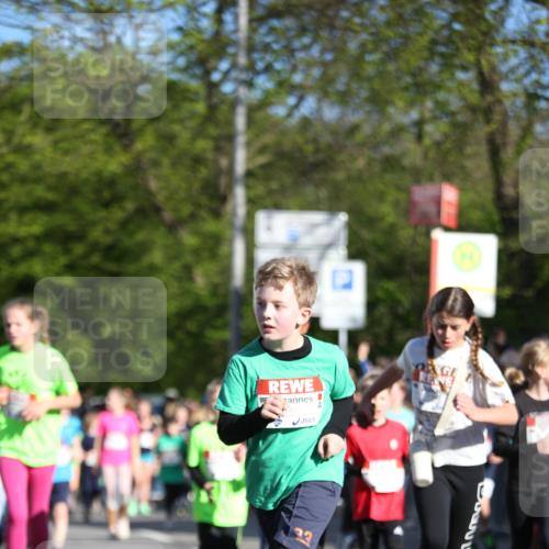 25.04.2025 - Das Zehntel Jannik Wohlers http://msf.ph/oto/7723027 26.04.2025 08:52:27 Laufen  meine-sportfotos.de