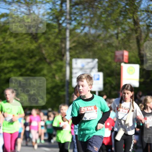 25.04.2025 - Das Zehntel Jannik Wohlers http://msf.ph/oto/7723031 26.04.2025 08:52:27 Laufen 145 meine-sportfotos.de
