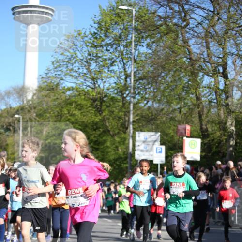 25.04.2025 - Das Zehntel Jannik Wohlers http://msf.ph/oto/7723047 26.04.2025 08:52:27 Laufen 3353 meine-sportfotos.de