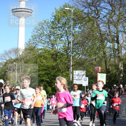 25.04.2025 - Das Zehntel Jannik Wohlers http://msf.ph/oto/7723063 26.04.2025 08:52:27 Laufen 5 meine-sportfotos.de