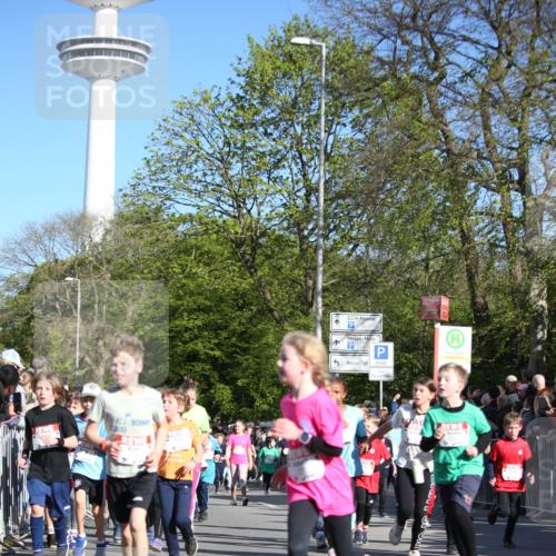 25.04.2025 - Das Zehntel Jannik Wohlers http://msf.ph/oto/7723067 26.04.2025 08:52:27 Laufen  meine-sportfotos.de