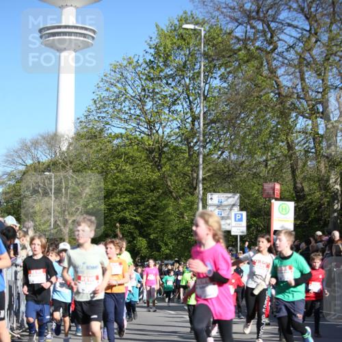 25.04.2025 - Das Zehntel Jannik Wohlers http://msf.ph/oto/7723073 26.04.2025 08:52:27 Laufen  meine-sportfotos.de
