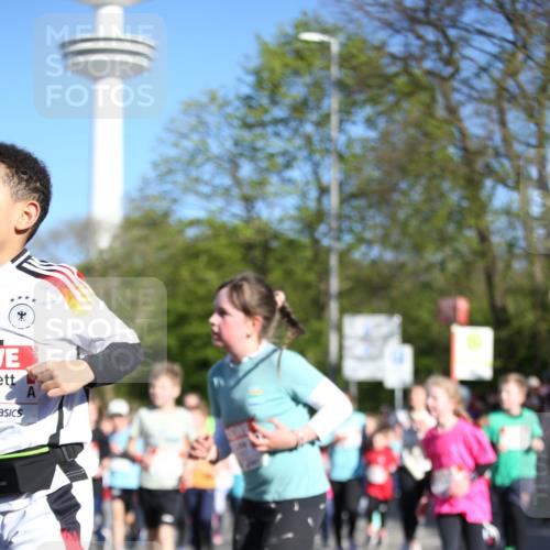 25.04.2025 - Das Zehntel Jannik Wohlers http://msf.ph/oto/7723078 26.04.2025 08:52:26 Laufen  meine-sportfotos.de