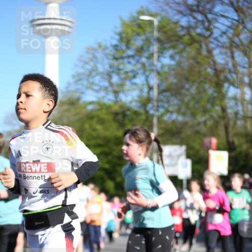 25.04.2025 - Das Zehntel Jannik Wohlers http://msf.ph/oto/7723084 26.04.2025 08:52:26 Laufen 3875 meine-sportfotos.de
