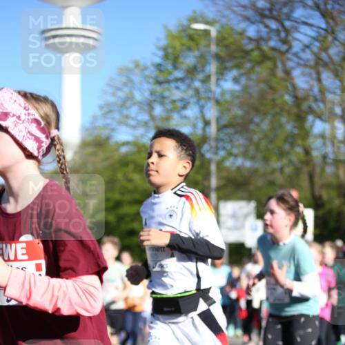 25.04.2025 - Das Zehntel Jannik Wohlers http://msf.ph/oto/7723098 26.04.2025 08:52:26 Laufen 875 meine-sportfotos.de