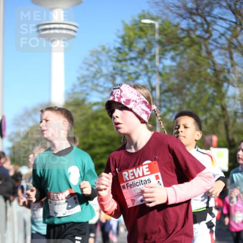 25.04.2025 - Das Zehntel Jannik Wohlers http://msf.ph/oto/7723115 26.04.2025 08:52:26 Laufen 1296, 1285 meine-sportfotos.de