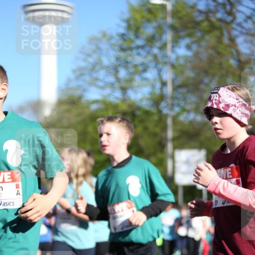 25.04.2025 - Das Zehntel Jannik Wohlers http://msf.ph/oto/7723134 26.04.2025 08:52:25 Laufen 7 meine-sportfotos.de