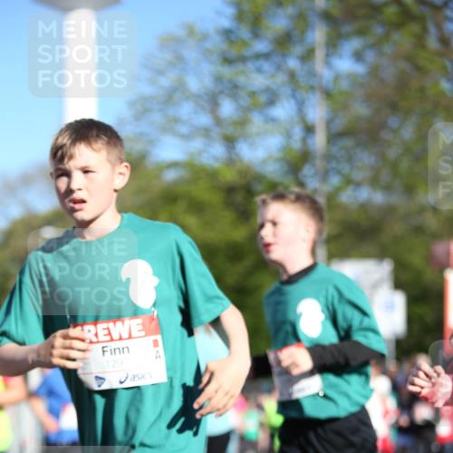 25.04.2025 - Das Zehntel Jannik Wohlers http://msf.ph/oto/7723143 26.04.2025 08:52:25 Laufen 1297 meine-sportfotos.de