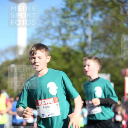 25.04.2025 - Das Zehntel Jannik Wohlers http://msf.ph/oto/7723147 26.04.2025 08:52:25 Laufen 1297 meine-sportfotos.de