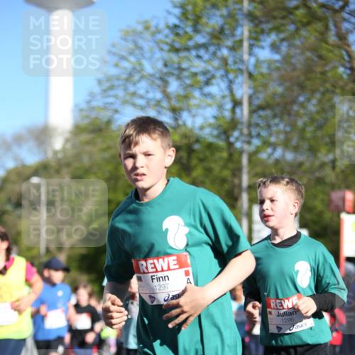 25.04.2025 - Das Zehntel Jannik Wohlers http://msf.ph/oto/7723155 26.04.2025 08:52:25 Laufen 1297, 1296 meine-sportfotos.de