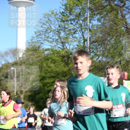 25.04.2025 - Das Zehntel Jannik Wohlers http://msf.ph/oto/7723165 26.04.2025 08:52:25 Laufen 2955, 1296 meine-sportfotos.de