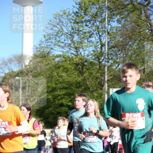 25.04.2025 - Das Zehntel Jannik Wohlers http://msf.ph/oto/7723182 26.04.2025 08:52:25 Laufen 380 meine-sportfotos.de