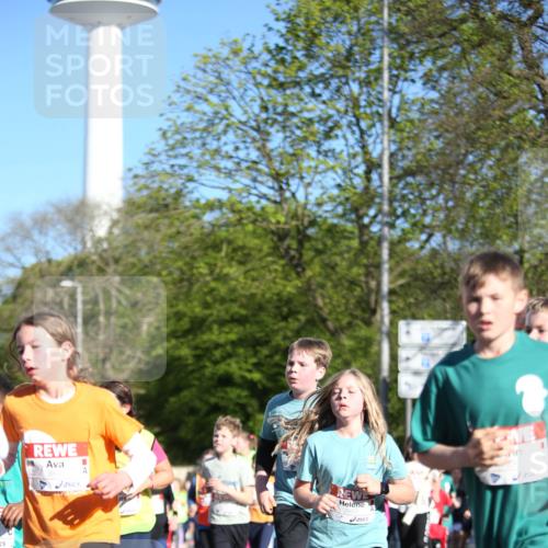 25.04.2025 - Das Zehntel Jannik Wohlers http://msf.ph/oto/7723186 26.04.2025 08:52:24 Laufen 380 meine-sportfotos.de