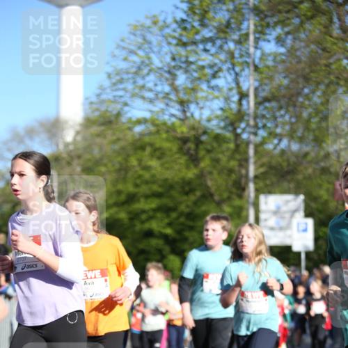 25.04.2025 - Das Zehntel Jannik Wohlers http://msf.ph/oto/7723202 26.04.2025 08:52:24 Laufen 2707 meine-sportfotos.de