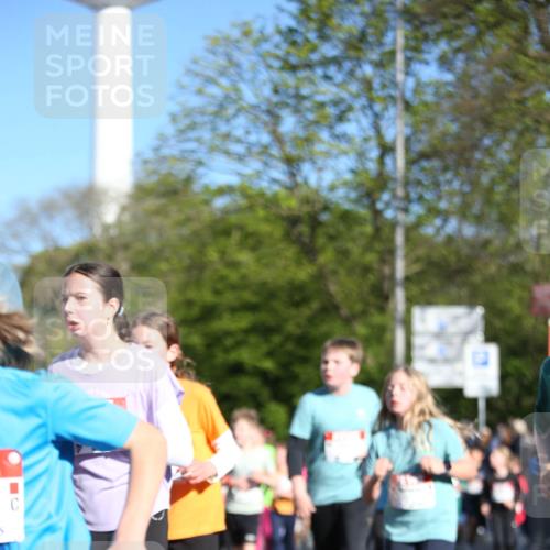 25.04.2025 - Das Zehntel Jannik Wohlers http://msf.ph/oto/7723205 26.04.2025 08:52:24 Laufen 70 meine-sportfotos.de