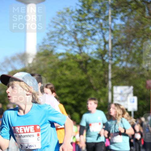 25.04.2025 - Das Zehntel Jannik Wohlers http://msf.ph/oto/7723211 26.04.2025 08:52:24 Laufen 1036 meine-sportfotos.de