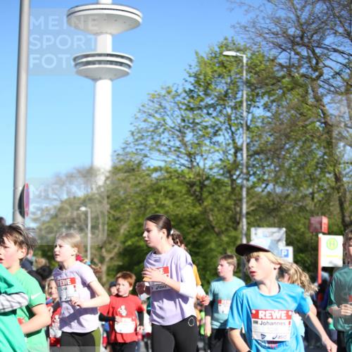 25.04.2025 - Das Zehntel Jannik Wohlers http://msf.ph/oto/7723225 26.04.2025 08:52:24 Laufen 1036 meine-sportfotos.de