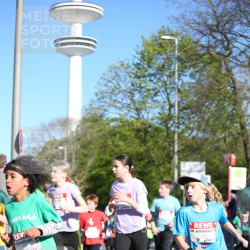 25.04.2025 - Das Zehntel Jannik Wohlers http://msf.ph/oto/7723232 26.04.2025 08:52:24 Laufen 1306, 1036 meine-sportfotos.de