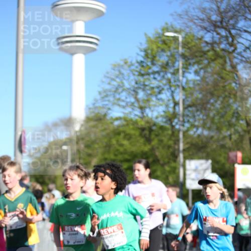 25.04.2025 - Das Zehntel Jannik Wohlers http://msf.ph/oto/7723252 26.04.2025 08:52:23 Laufen 2312, 1306, 0 meine-sportfotos.de