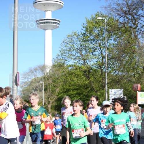25.04.2025 - Das Zehntel Jannik Wohlers http://msf.ph/oto/7723294 26.04.2025 08:52:23 Laufen 17 meine-sportfotos.de