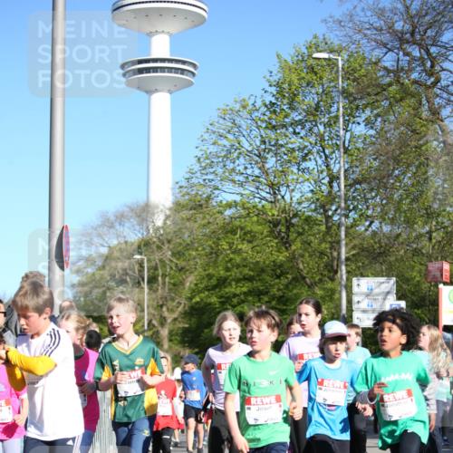 25.04.2025 - Das Zehntel Jannik Wohlers http://msf.ph/oto/7723301 26.04.2025 08:52:23 Laufen  meine-sportfotos.de