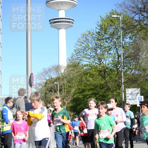 25.04.2025 - Das Zehntel Jannik Wohlers http://msf.ph/oto/7723319 26.04.2025 08:52:22 Laufen  meine-sportfotos.de