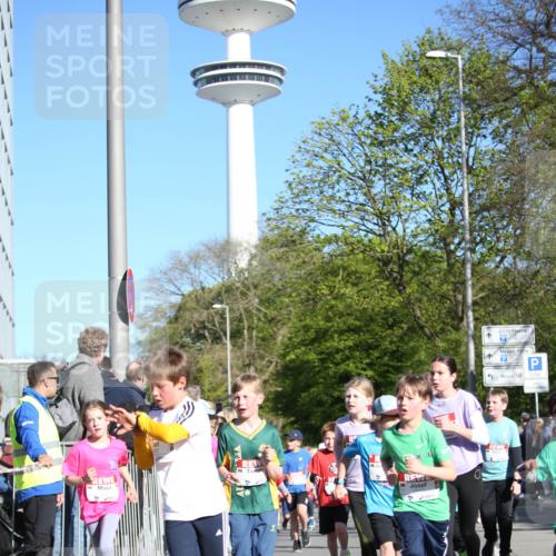 25.04.2025 - Das Zehntel Jannik Wohlers http://msf.ph/oto/7723331 26.04.2025 08:52:22 Laufen  meine-sportfotos.de